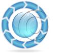 Presentationpro.com Powerpoint Products and Services